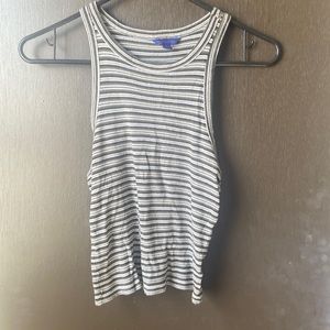 Aeropostale tank top